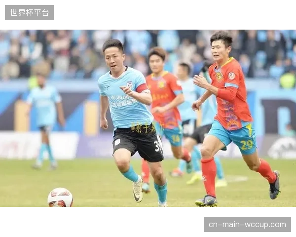 辽宁铁人上演高效防守反击，以悬殊比分客场击败浙江队创造赛季冷门。