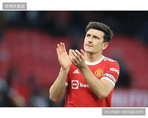 马什教练的高位压迫体系面临考验，后防线需应对顶级强队的传控渗透。