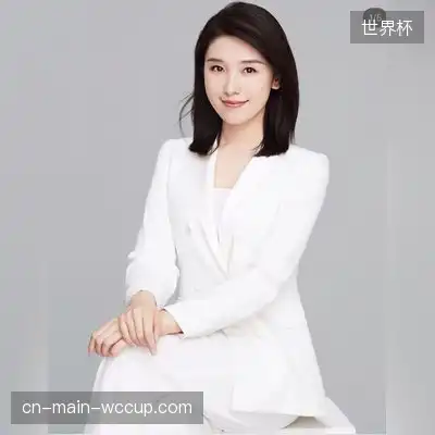 陈梓涵