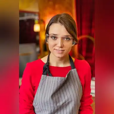李棠