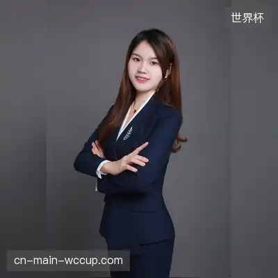 袁浩然